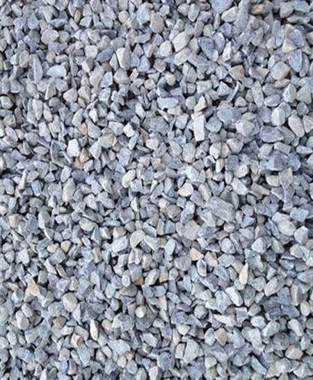 bluemetal-12mm