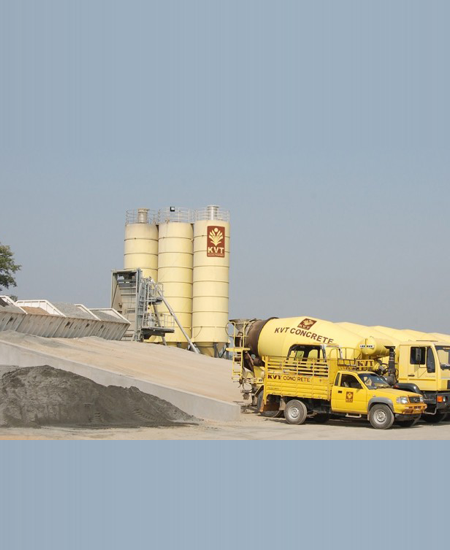 kvt-group-concarte-image-1