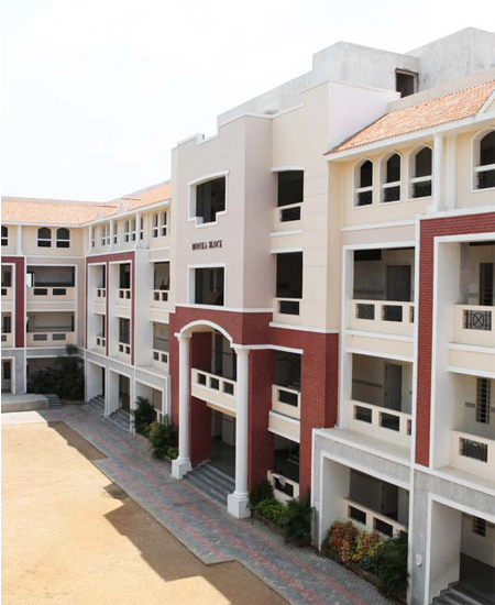 kvt-group-kvt-school-edit-image-1