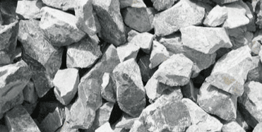 products-image1