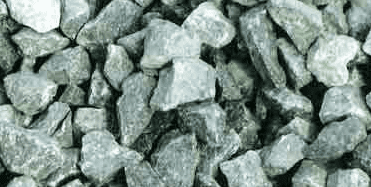 products-image2