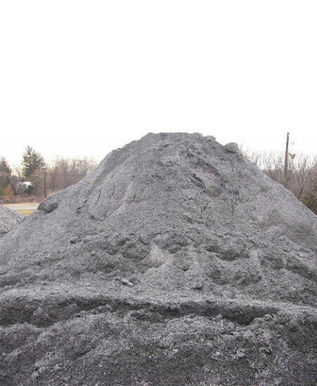 produtcs-page-image-m-sand-1-1