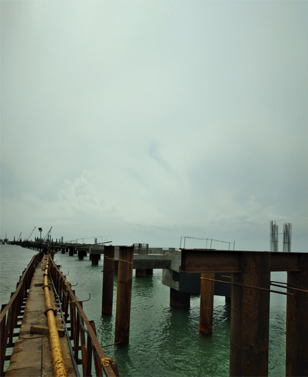 projects-image-1