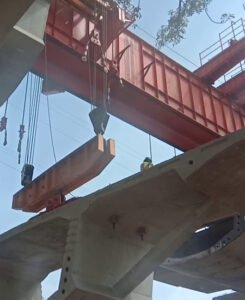 KVT Blue Metal Leading Manufacturer of Blue Metals, Construction ...